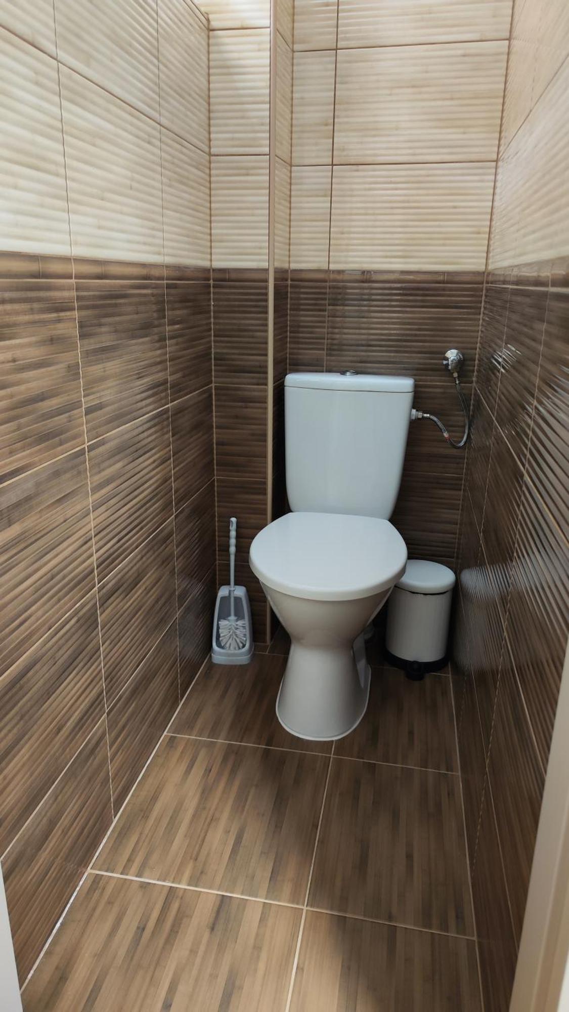 Dunaparti Vendeghaz Ráckeve Exterior foto