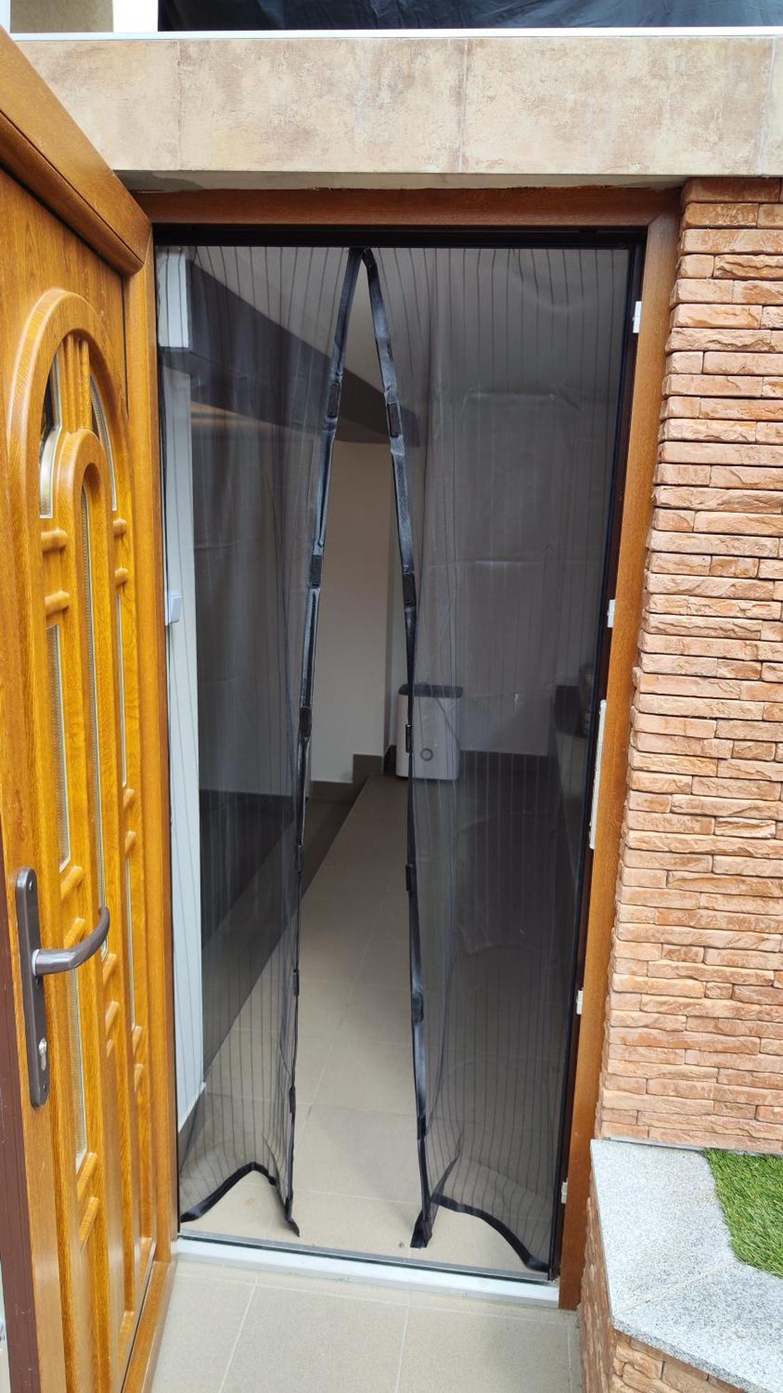 Dunaparti Vendeghaz Ráckeve Exterior foto